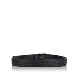 Intreccio Loop belt