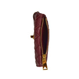 Andiamo zipped card case