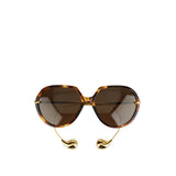 Drop Squared sunglasses