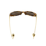 Drop Squared sunglasses