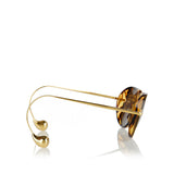 Drop Squared sunglasses