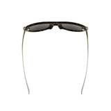 Knot aviator sunglasses