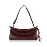 Alaïa Le Click East West medium bag