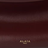 Alaïa Le Click East West medium bag