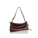 Alaïa Le Click East West medium bag