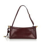 Alaïa Le Click East West medium bag