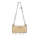 1969 nano crystal resin bag