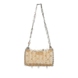 1969 nano crystal resin bag