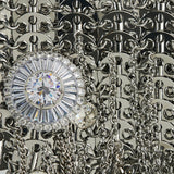 1969 nano judy blane shoulder bag