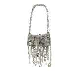 1969 nano judy blane shoulder bag