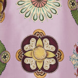 Mini Supremes swing dress