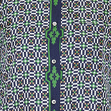 Mariposa Placée Boy shirt