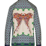 Mariposa Placée Boy shirt