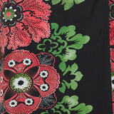 Bounty Placée Sarong skirt