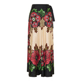 Bounty Placée Sarong skirt