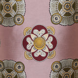 Pencil skirt nucleus