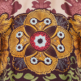 Bounty Placée Make an exit top