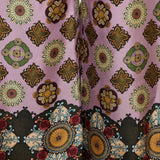 Nucleus Placée Palazzo trousers