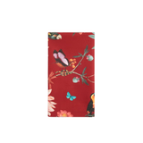 Set of 2 Fantastic creatures large napkins