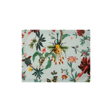 Set of 2 Fantastic creatures placemats