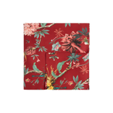 Fantastic creatures  large tablecloth