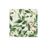 Bosco blooms tablecloth