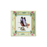 Butterbird trinket tray