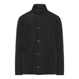 Ouille reversible jacket