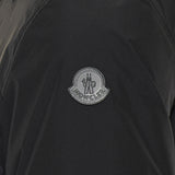 Ouille reversible jacket