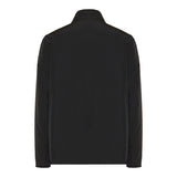 Ouille reversible jacket