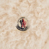 Padded teddy ear muffs