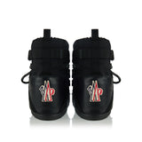 x Moon Boot Icon low snow boots
