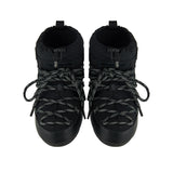 x Moon Boot Icon low snow boots
