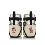 x Moon Boot Icon low snow boots