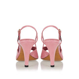 Ayers slingback sandals
