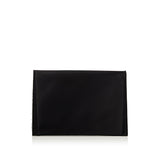 Givenchy Paris 1952 satin pochette