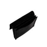 Givenchy Paris 1952 satin pochette