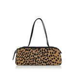 Simona shoulder bag