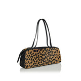 Simona shoulder bag