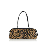 Simona shoulder bag