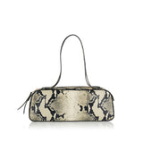 Simona shoulder bag