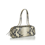 Simona shoulder bag