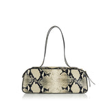 Simona shoulder bag