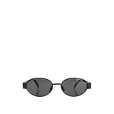 Triomphe metal 01 sunglasses