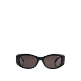 Rectangular S329 sunglasses