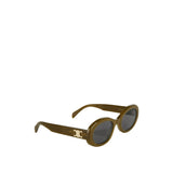 Triomphe 01 sunglasses