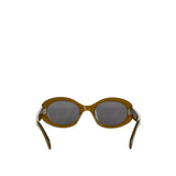 Triomphe 01 sunglasses
