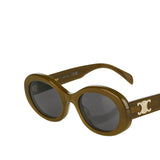 Triomphe 01 sunglasses