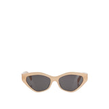 Triomphe 17 sunglasses