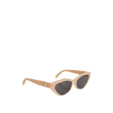 Triomphe 17 sunglasses